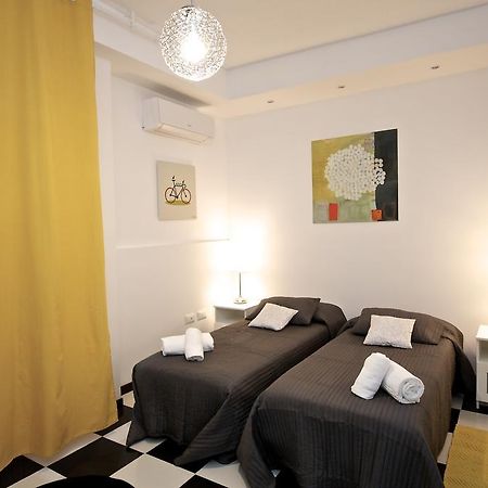 Apartamento Flaminio Butterfly House Roma Exterior foto