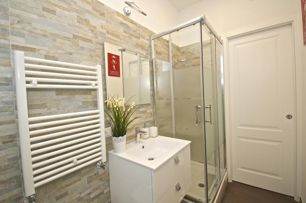 Apartamento Flaminio Butterfly House Roma Exterior foto