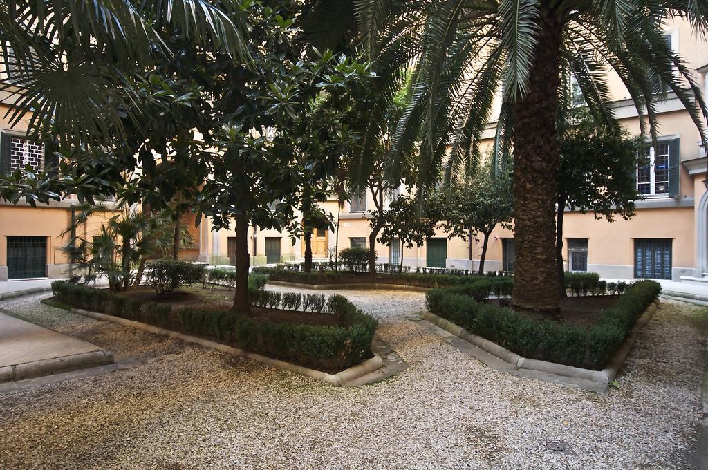 Apartamento Flaminio Butterfly House Roma Exterior foto